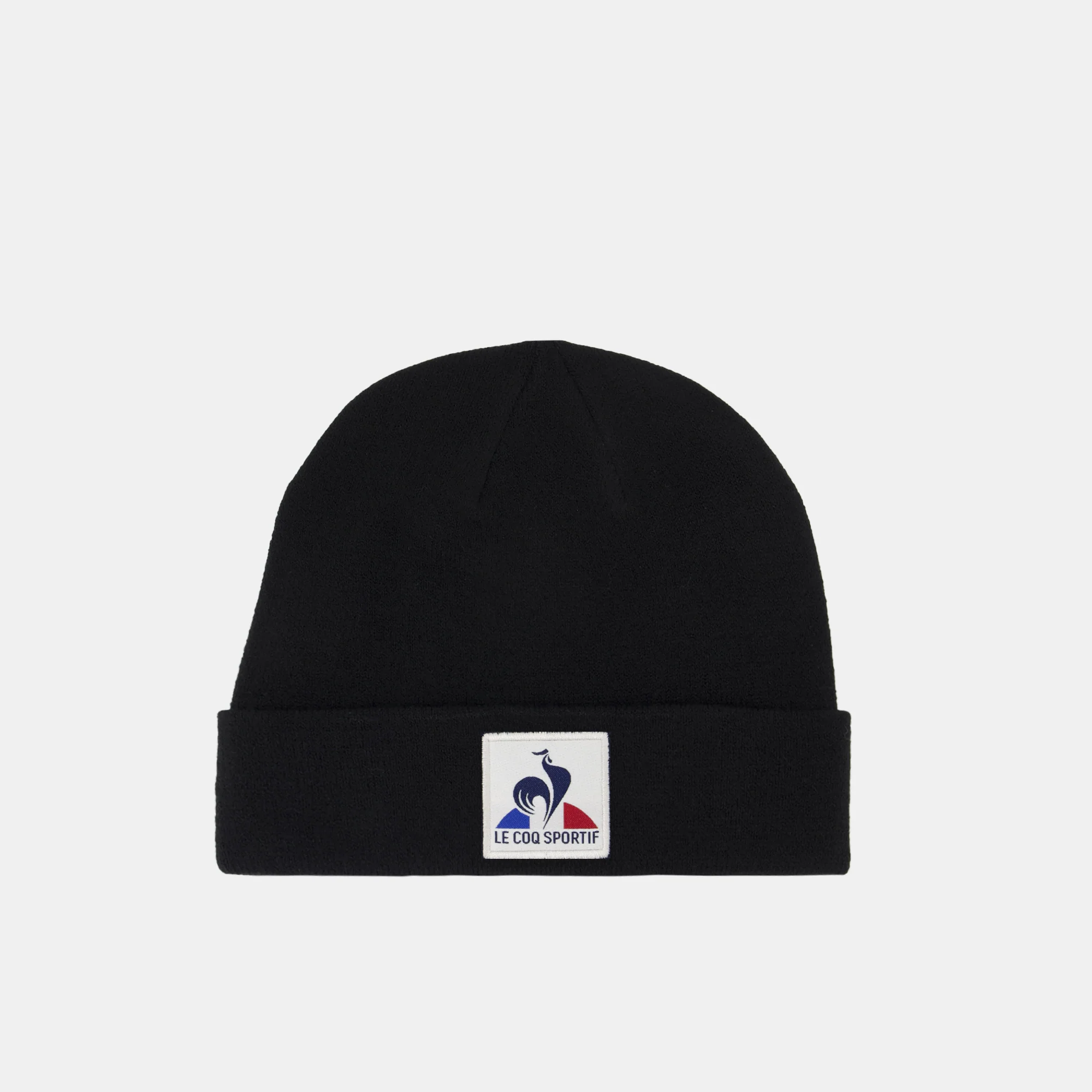 EssentielsUnisex Beanie