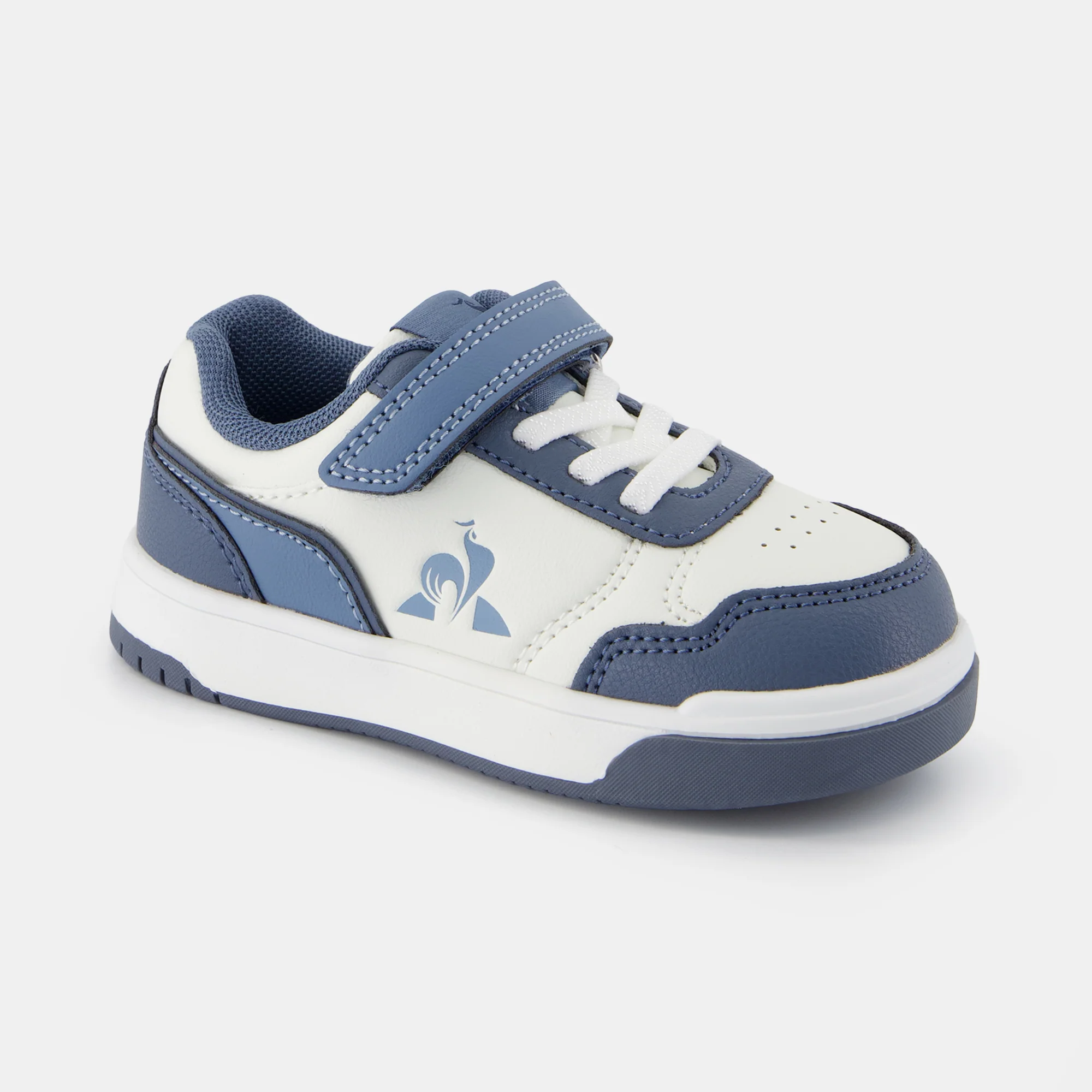COURT BREAKERLCS COURT BREAKER INF Child Shoes
