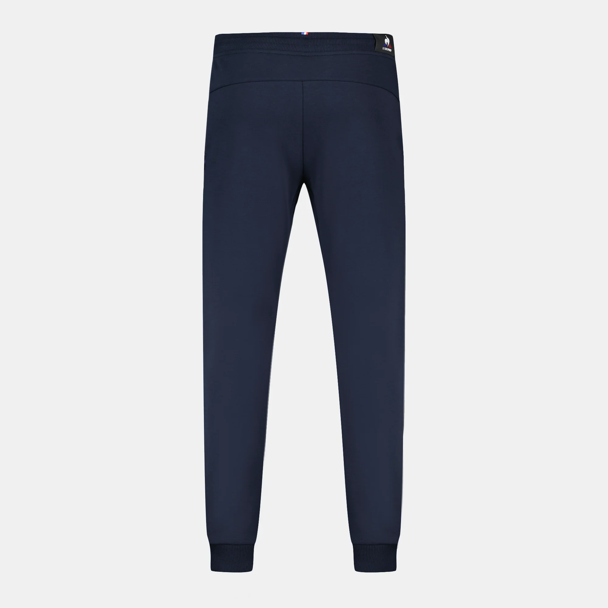 Ton sur tonMen's Pants                MEN'S SIZE GUIDE