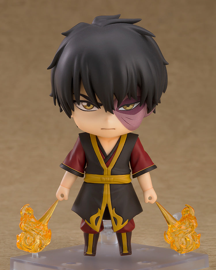 Nendoroid 