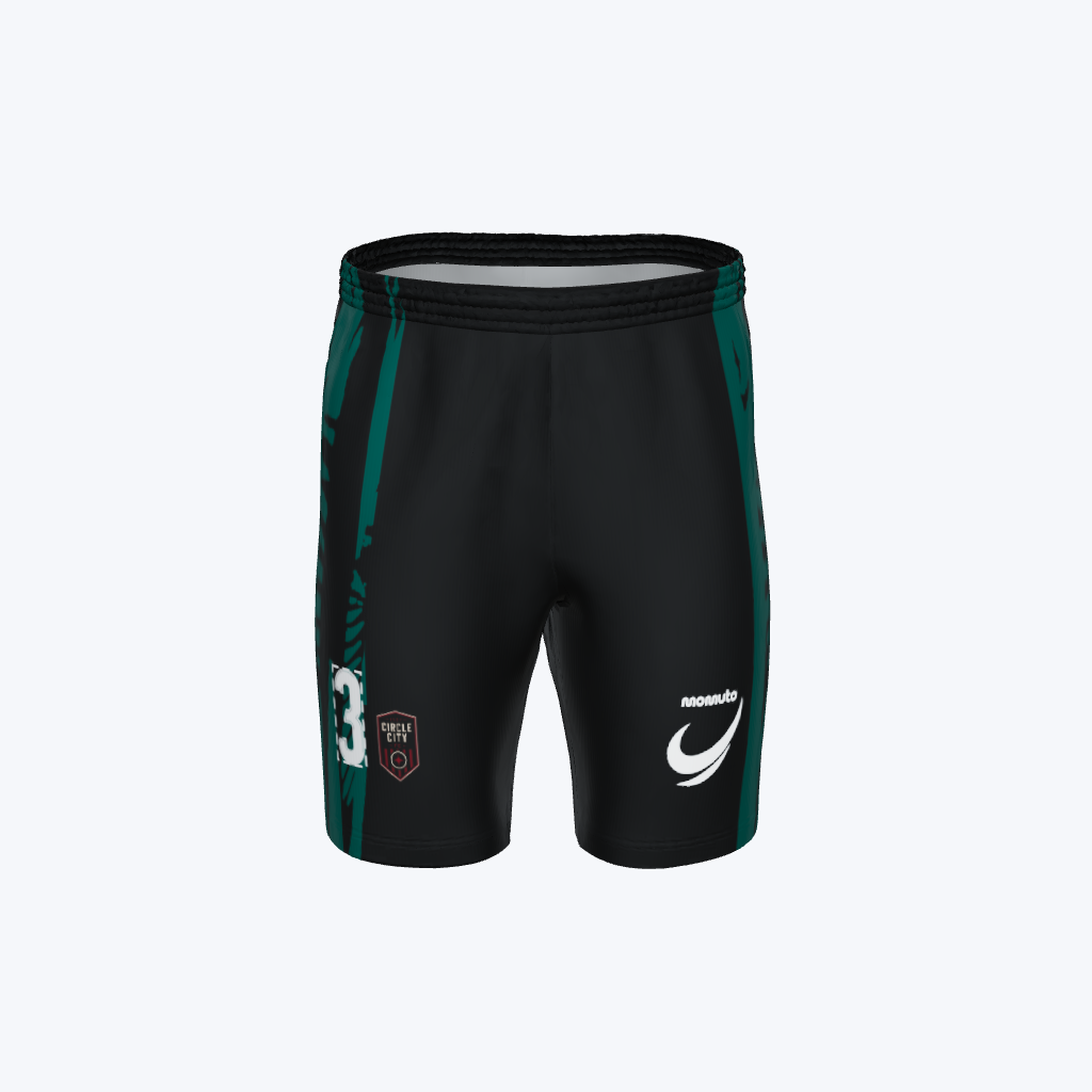 Your custom design 1 of 3 — this is what we produce — order owg0lety4y
