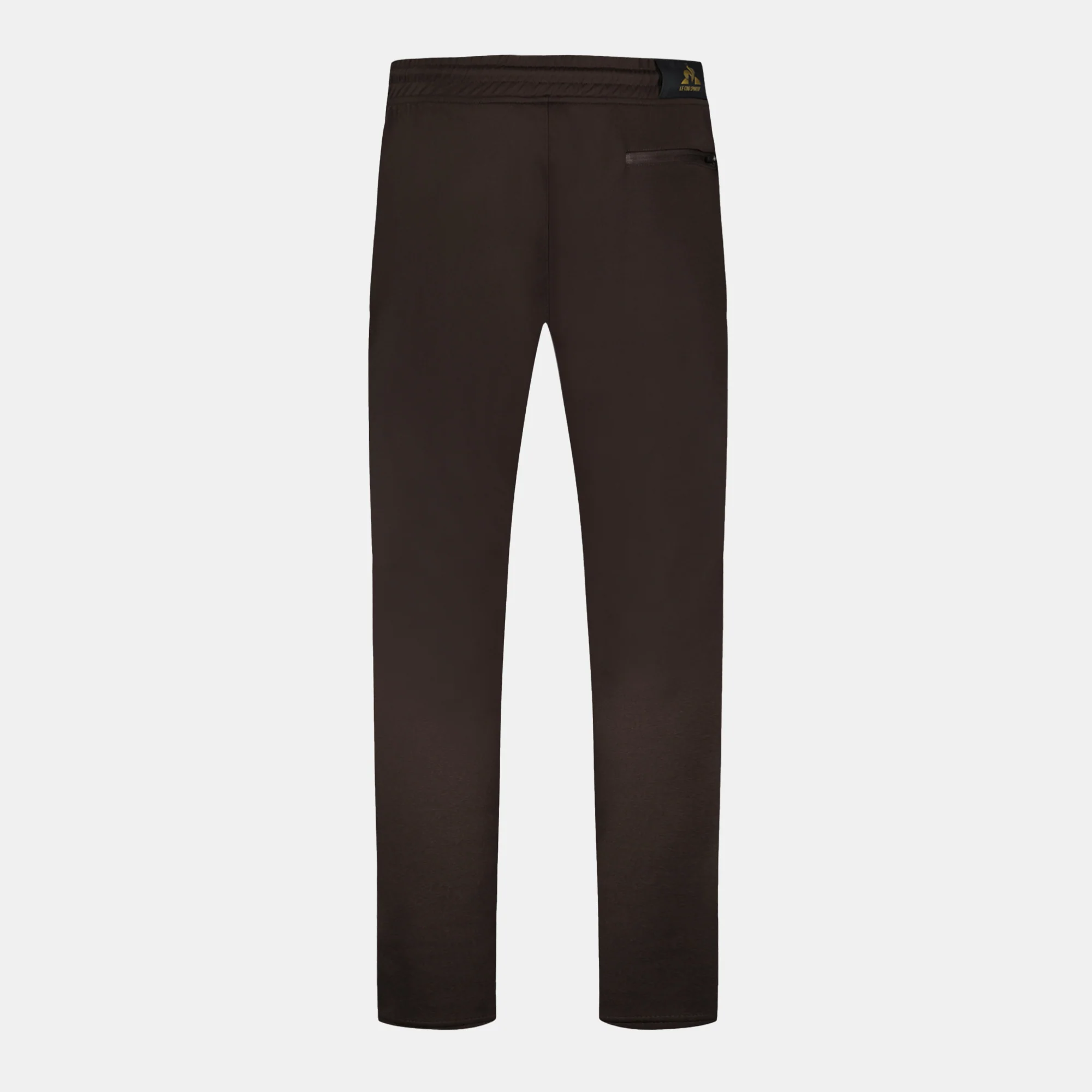Coq d'OrMen's Pants                MEN'S SIZE GUIDE