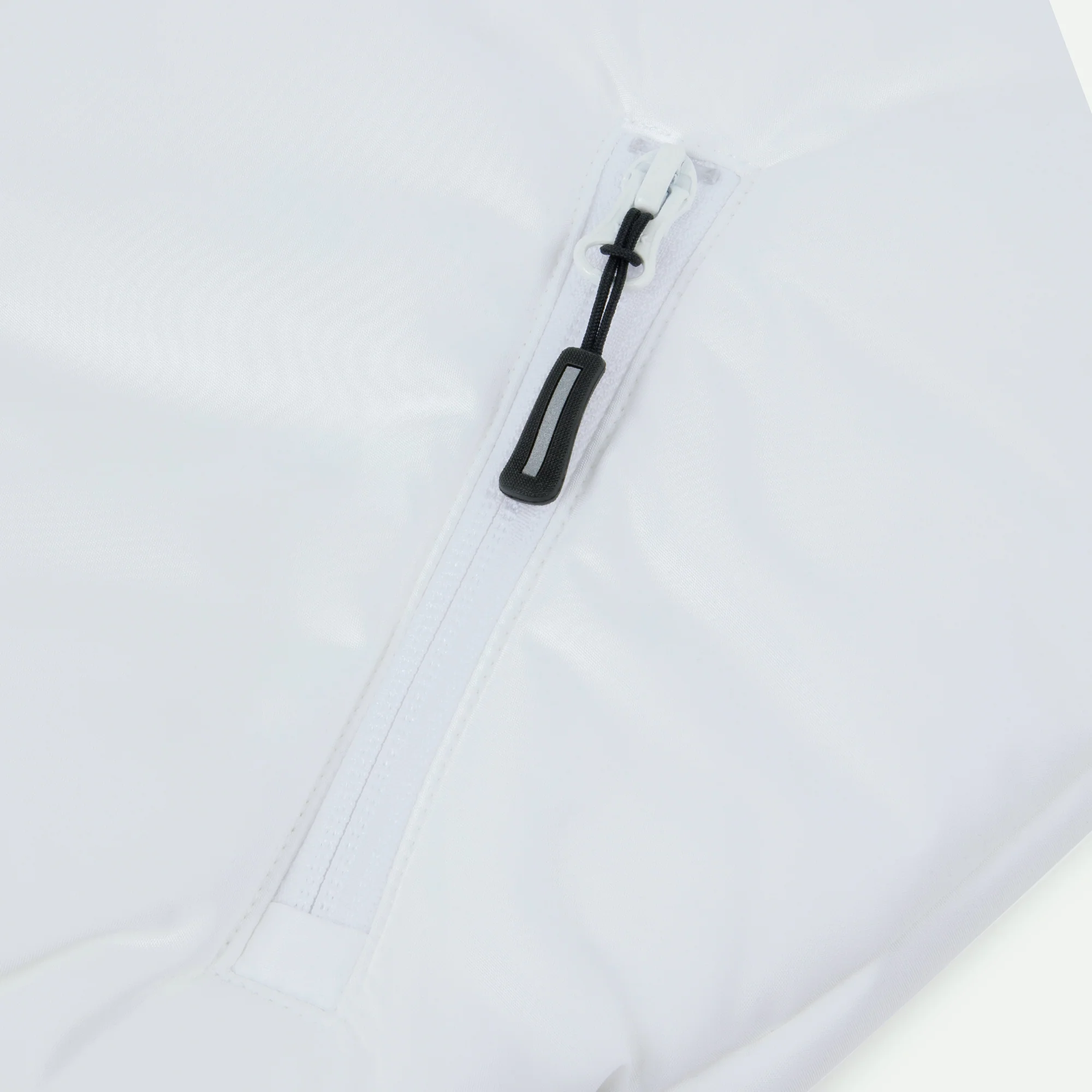 EssentielsWomen's Lightweight Down Jacket