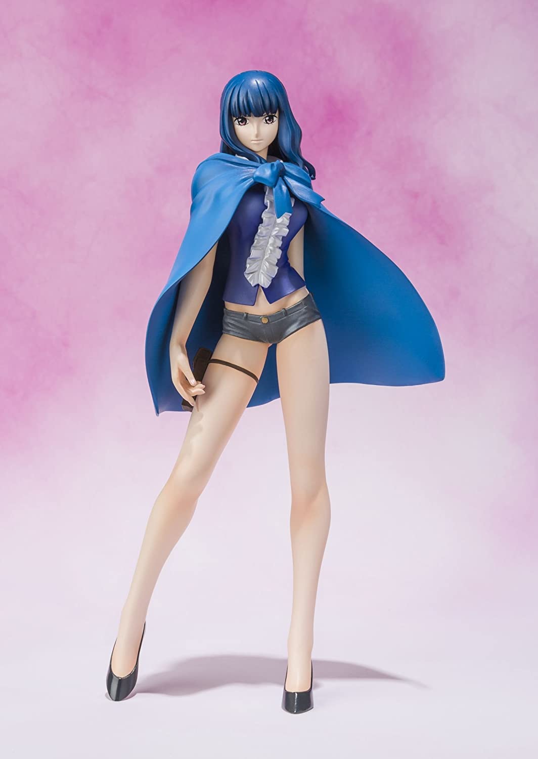 Figuarts ZERO - ONE PIECE: Eins