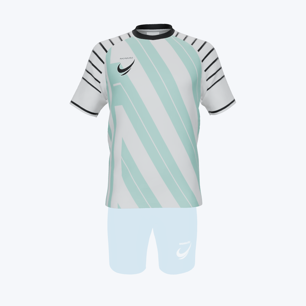 Your custom design — order cvqsmbd3tp