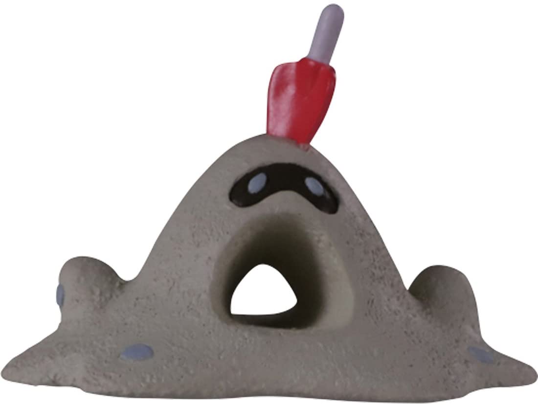 MonColle EX EMC_34 Sandygast