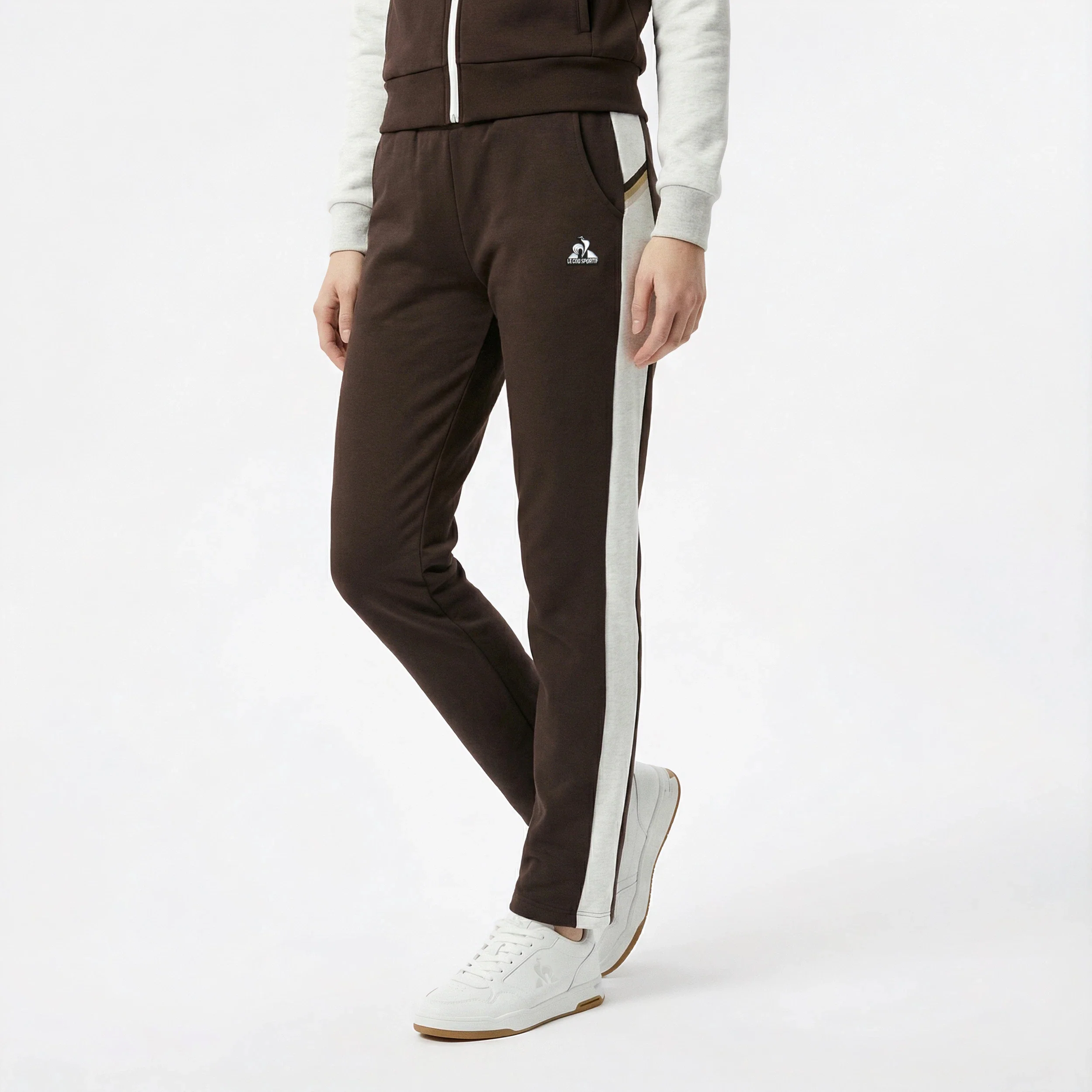 HéritageWomen's Pants                WOMEN'S SIZE GUIDE