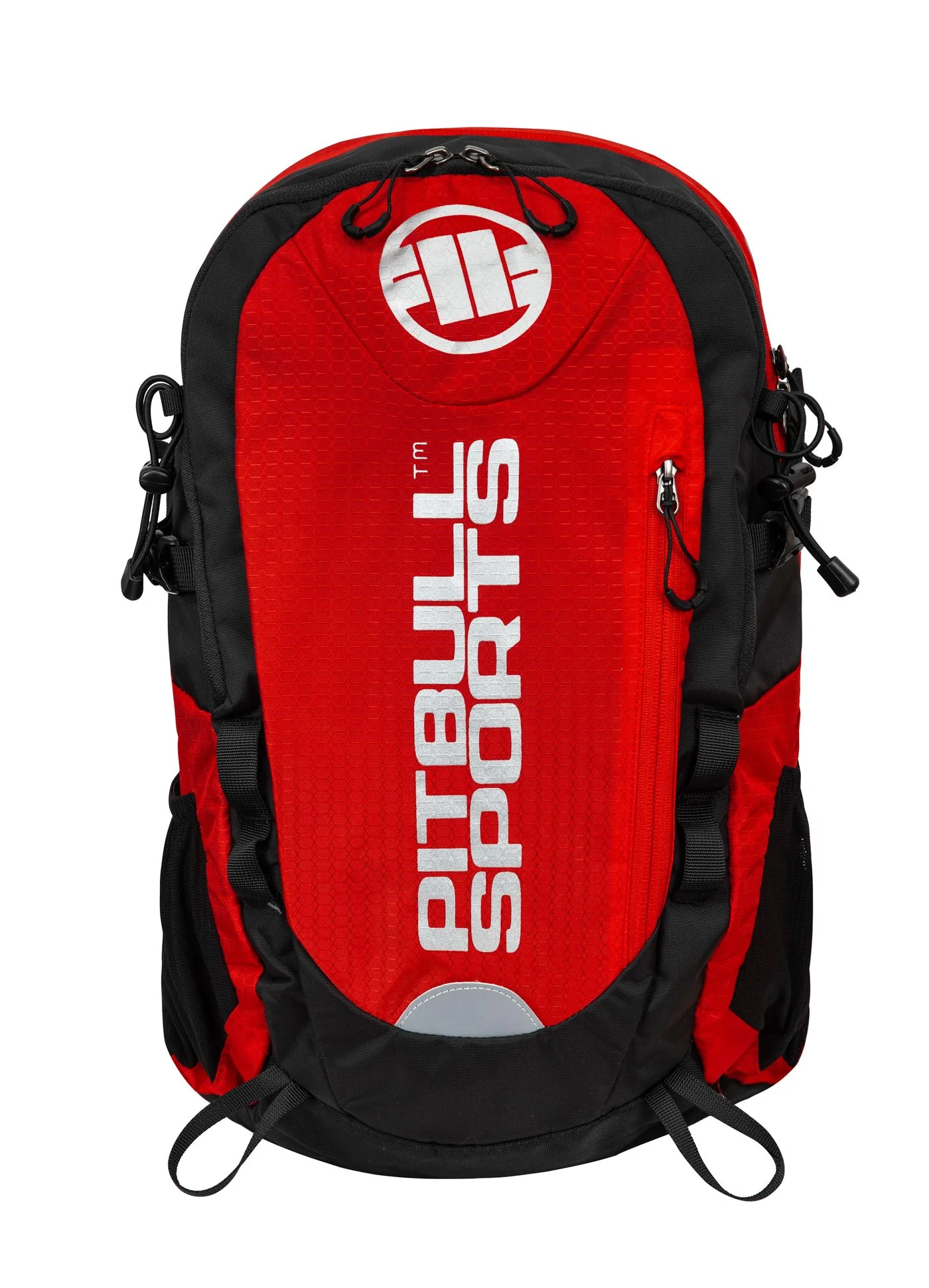Plecak sportowy PB Sports