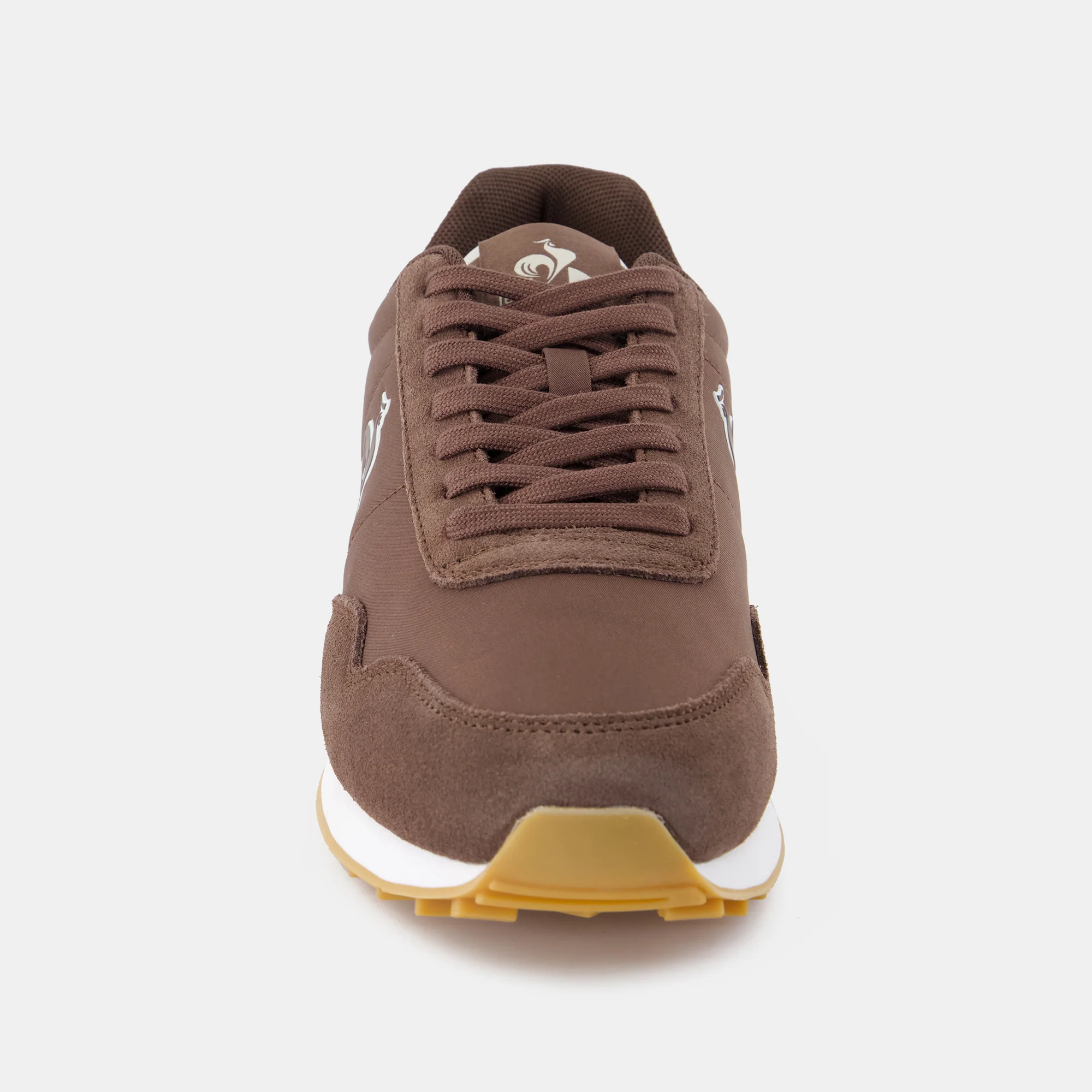 ASTRAASTRA Unisex Shoes                SIZE GUIDE Astra