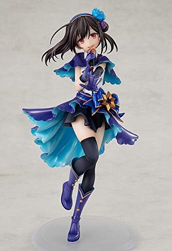 KDcolle Fate /kaleid liner Prisma Klangfest - kaleidoscope - Miyu Prisma Klangfest Ver. Figure