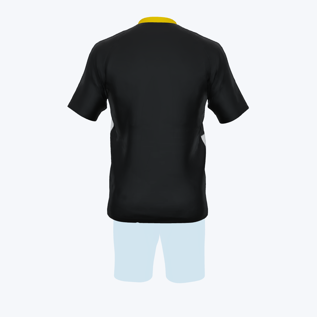 Your custom design — order w1av8v94ym