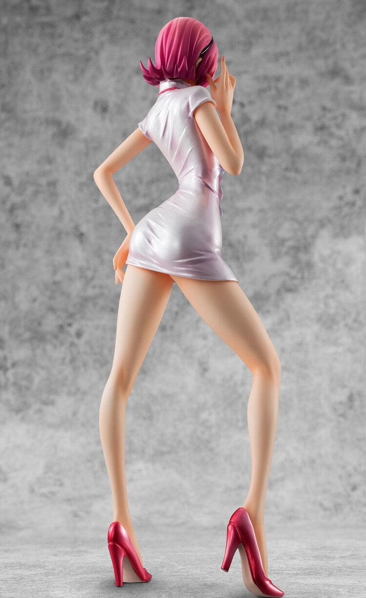 PortraitOf.Pirates ONE PIECE 