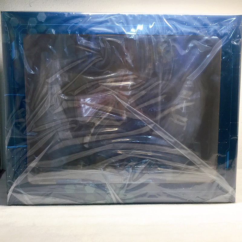 ESTREAM Asuna -Healing Angel Ver -1/7PVC Figure (Sword Art Online Alicization)