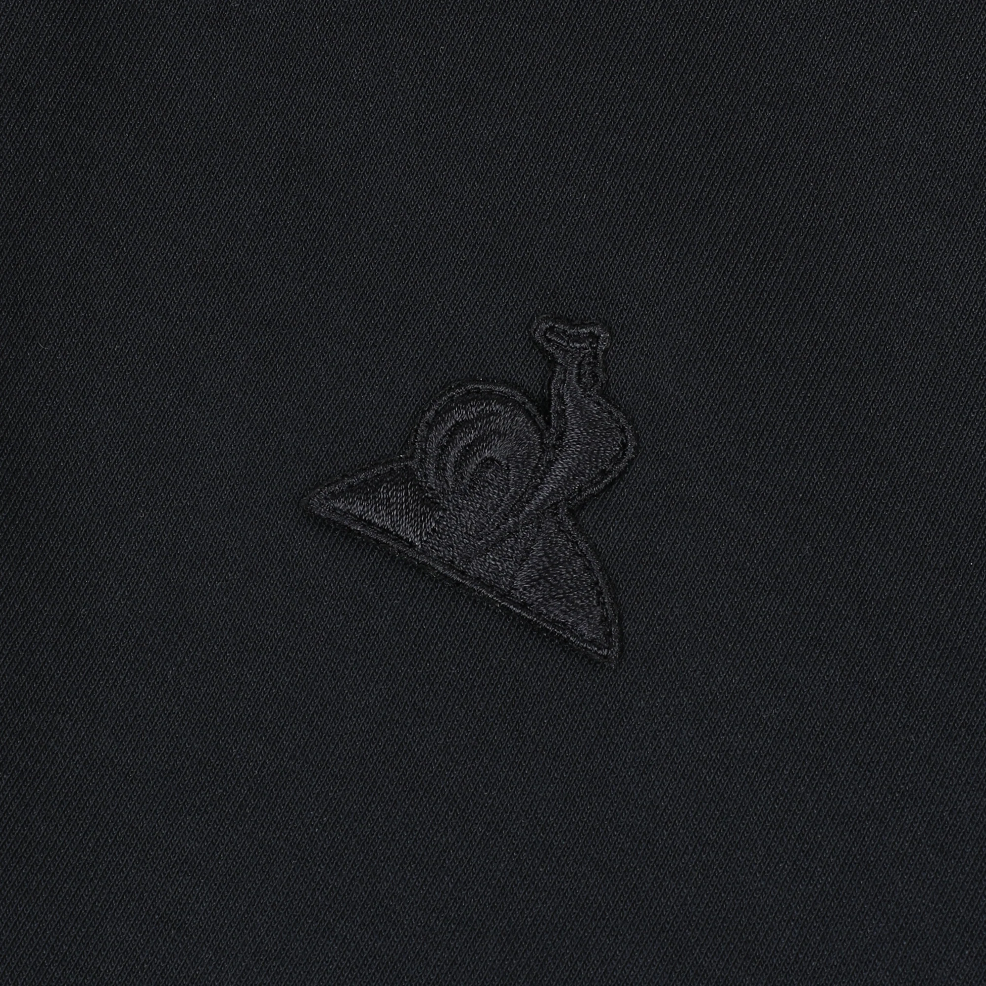 Ton sur tonMen's zipped sweatshirt                MEN'S SIZE GUIDE