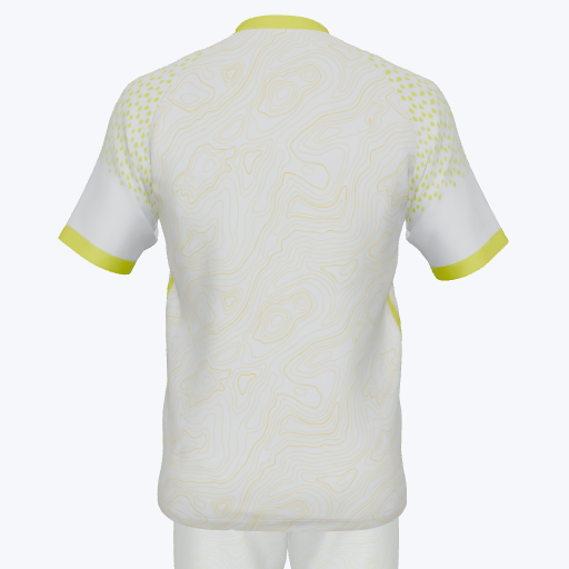 Your custom design — order 9gtfxqtjcx