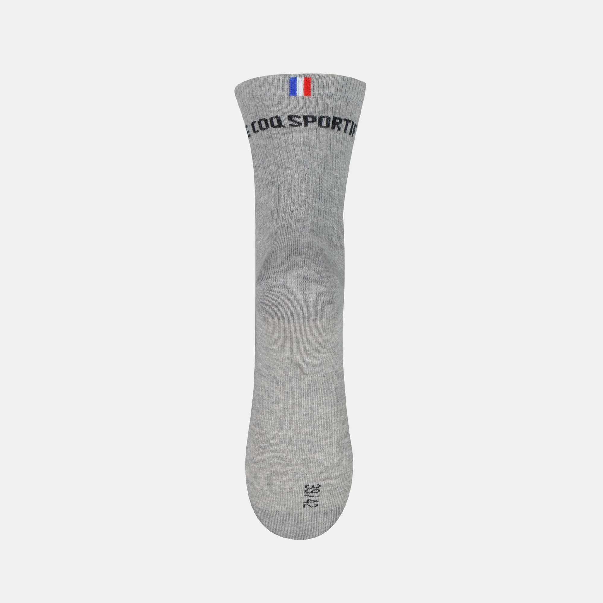 EssentielsUnisex Socks