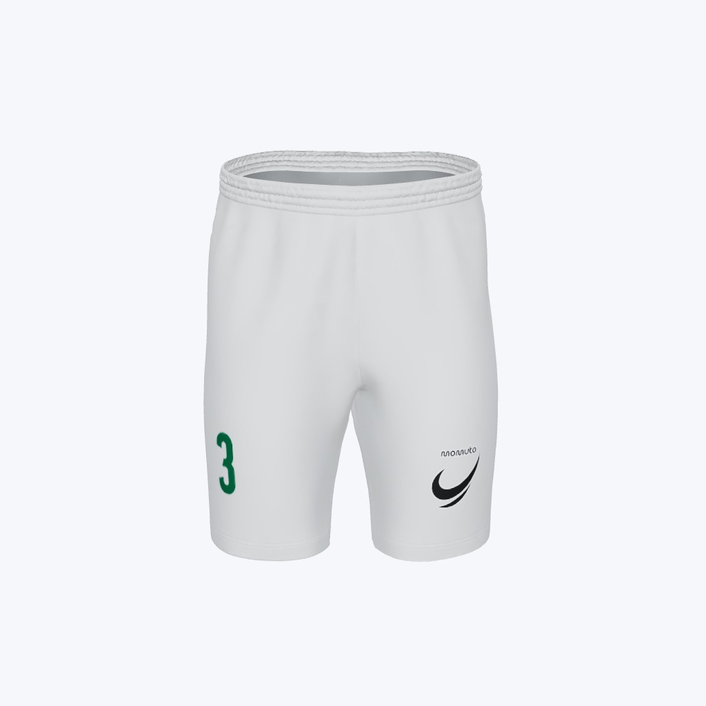 Your custom design 1 of 2 — this is what we produce — order cu5d1qa97k