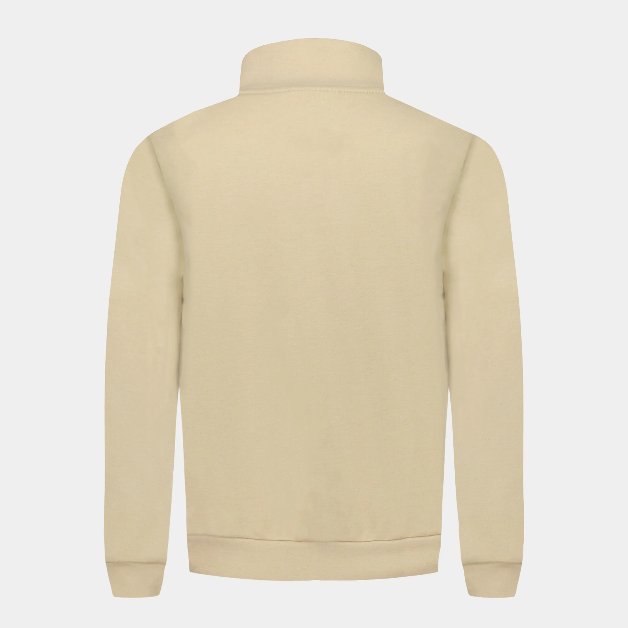 ContemporainWomen's Sweatshirt                WOMEN'S SIZE GUIDE