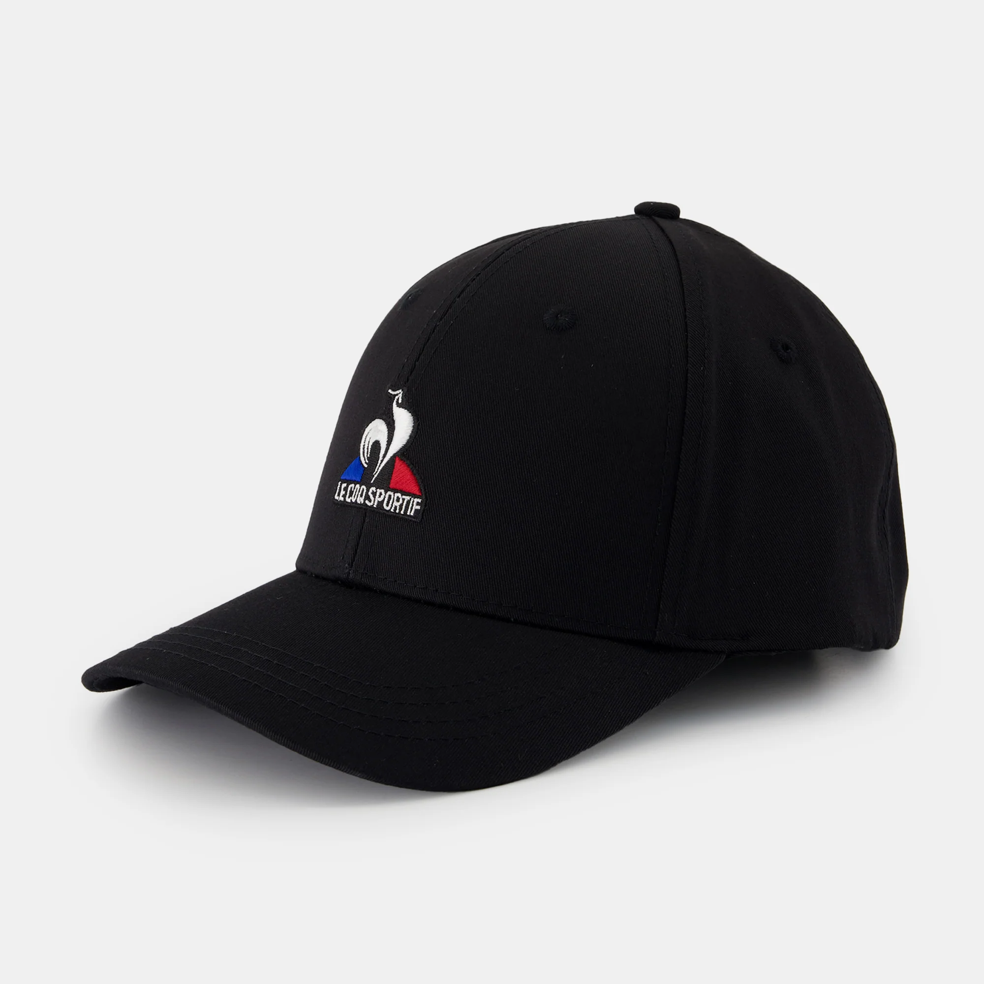 EssentielsUnisex Cap