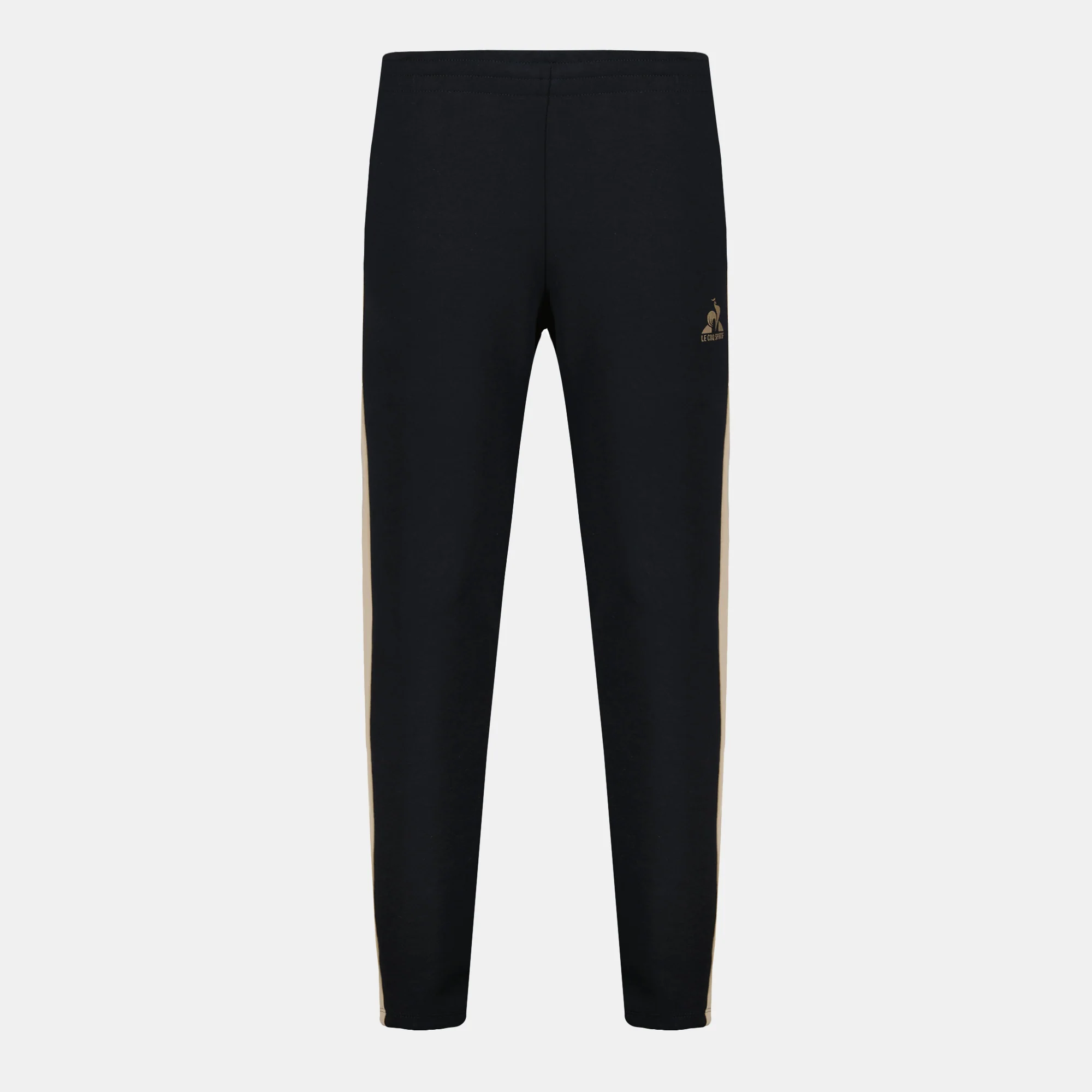 NOELWomen's Pants                WOMEN'S SIZE GUIDE