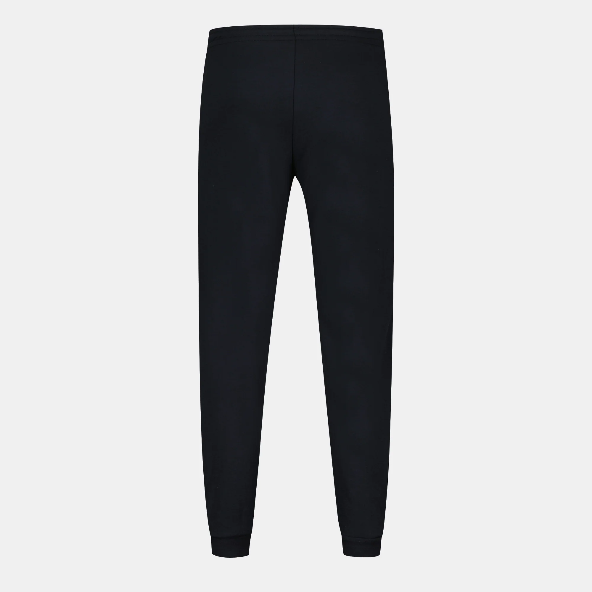 EssentielsChildren's Pants                KIDS' SIZE GUIDE