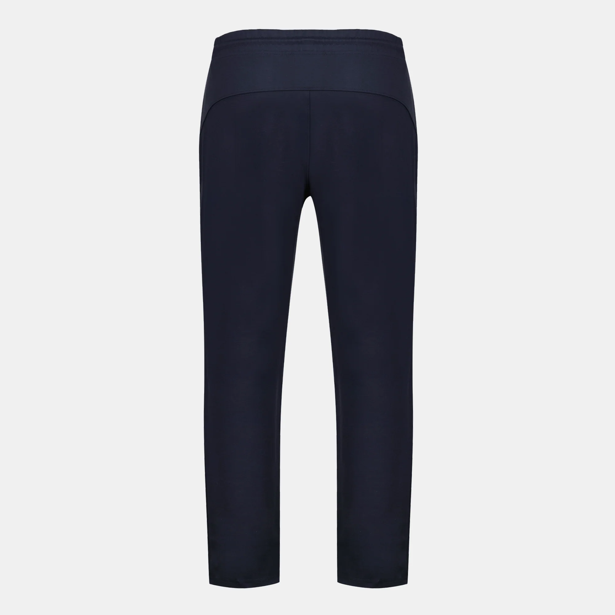 Coq d'OrMen's Pants                MEN'S SIZE GUIDE