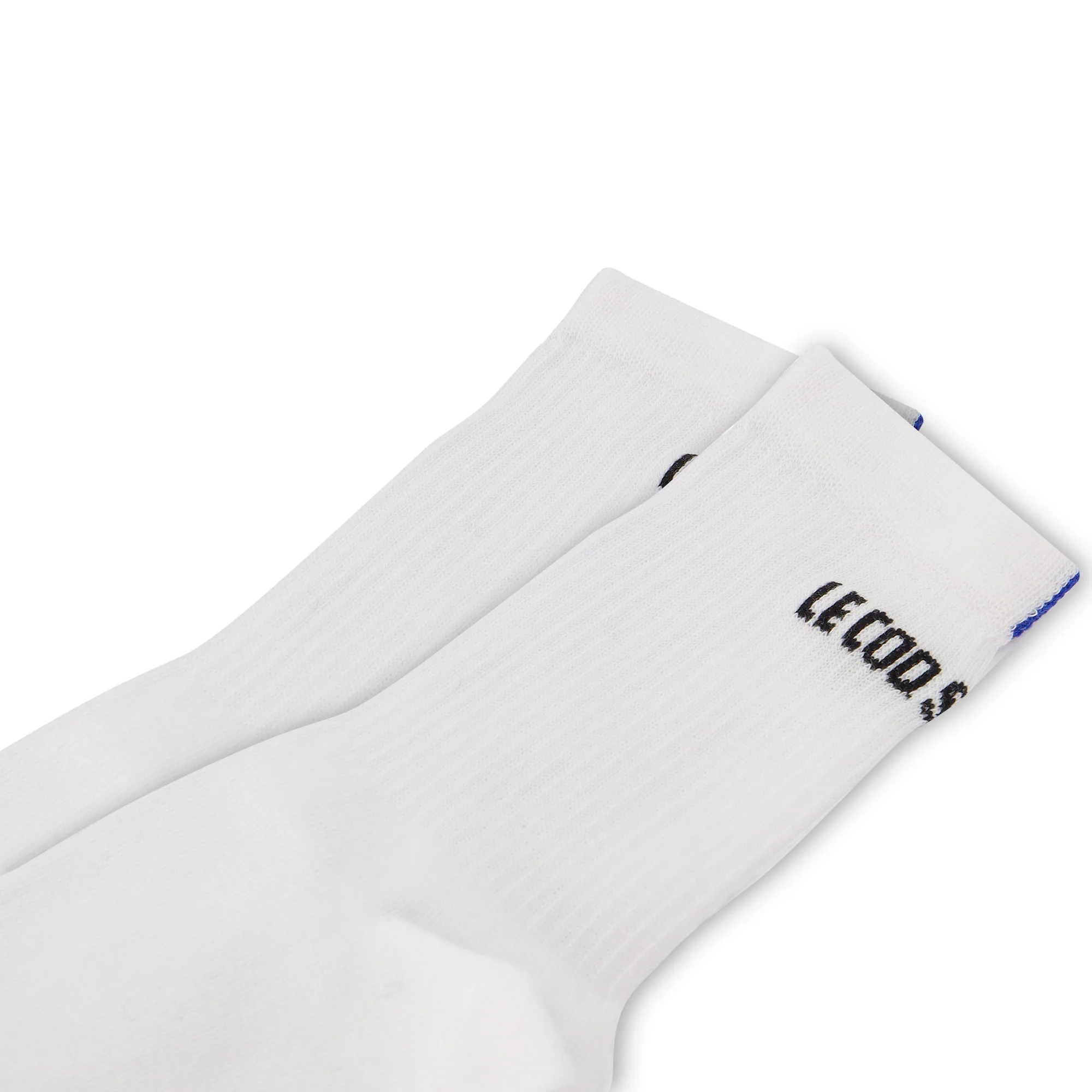 EssentielsUnisex Socks
