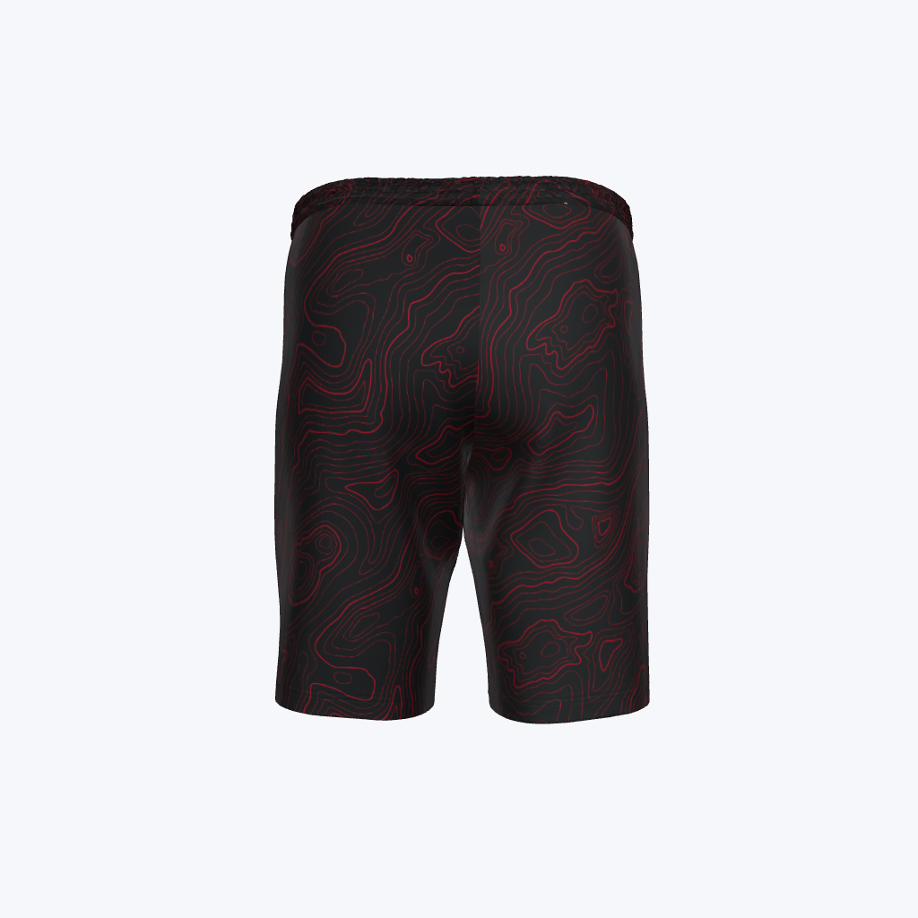 Your custom design 3 of 3 — this is what we produce — order owg0lety4y