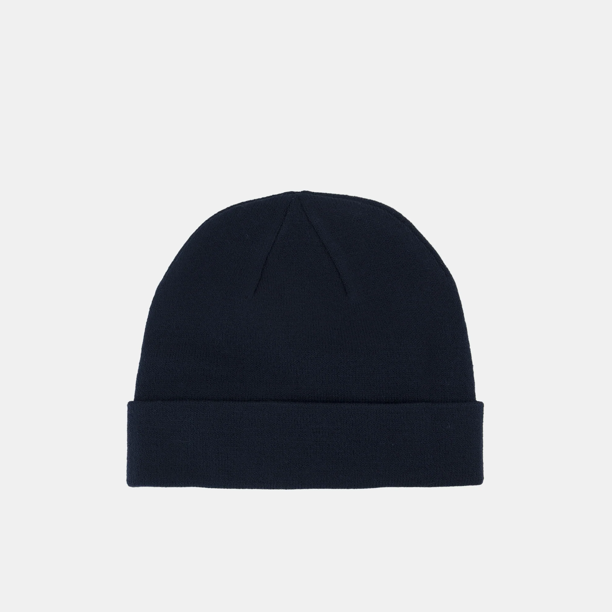 EssentielsUnisex Beanie