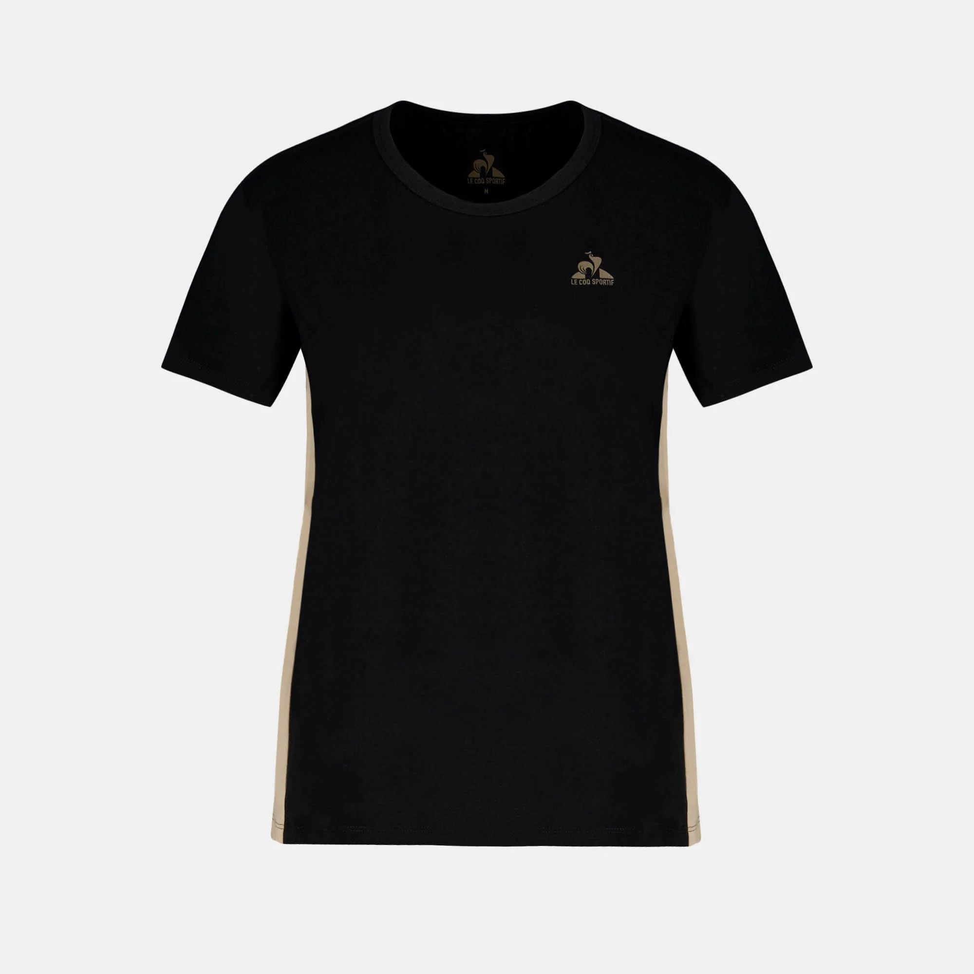 NOELWomen's T-shirt                WOMEN'S SIZE GUIDE