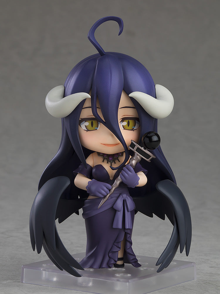 Nendoroid 