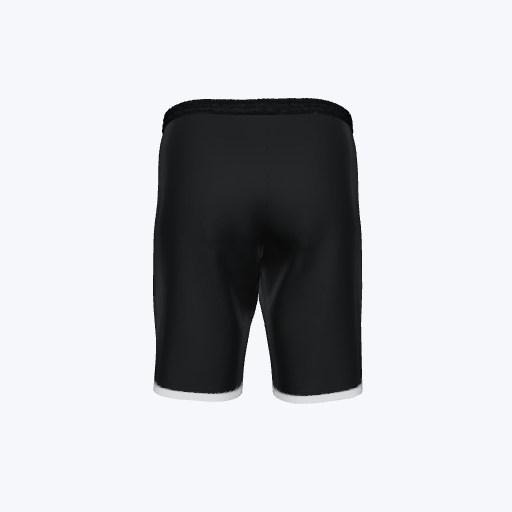 Your custom design 3 of 3 — this is what we produce — order 1xy3yue0tn