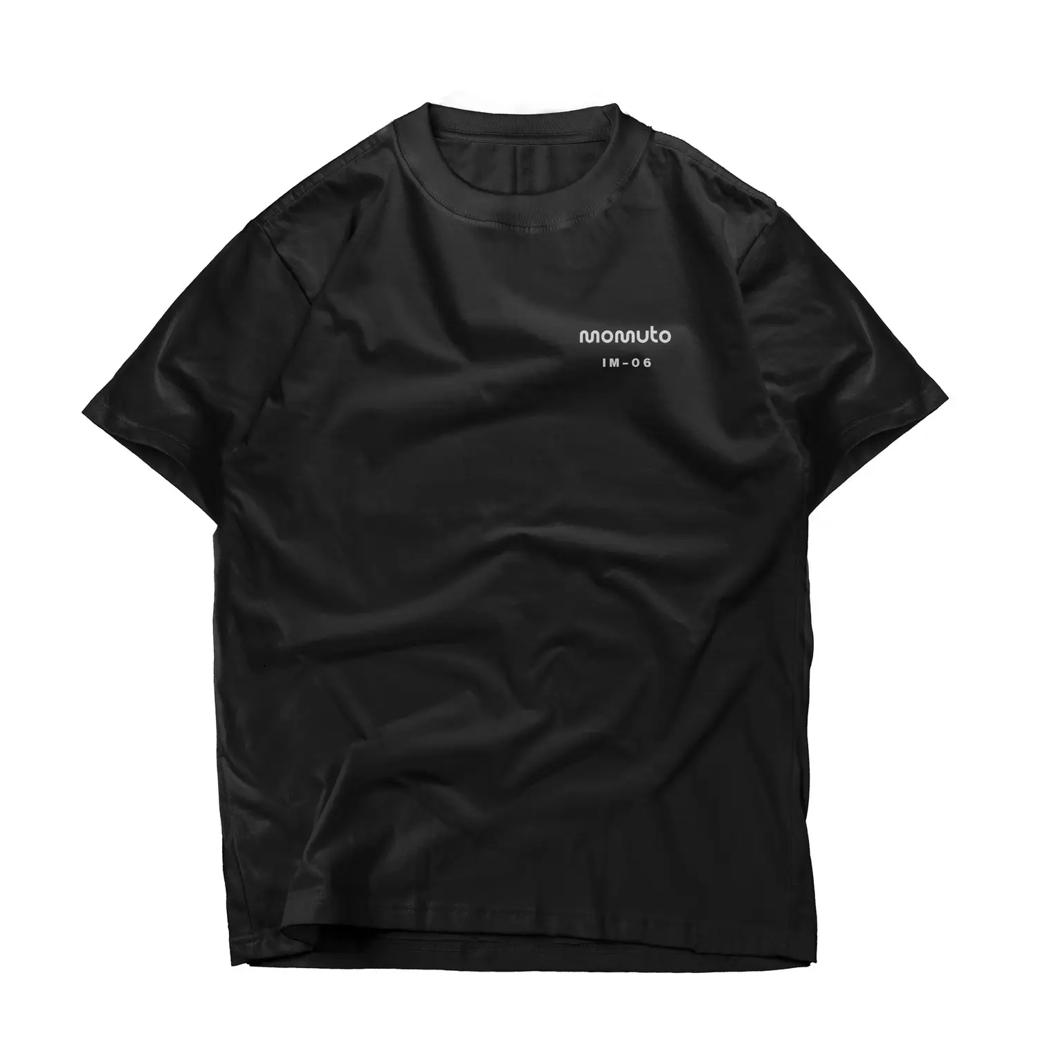 El Himno — Iconic Series IM–06, front