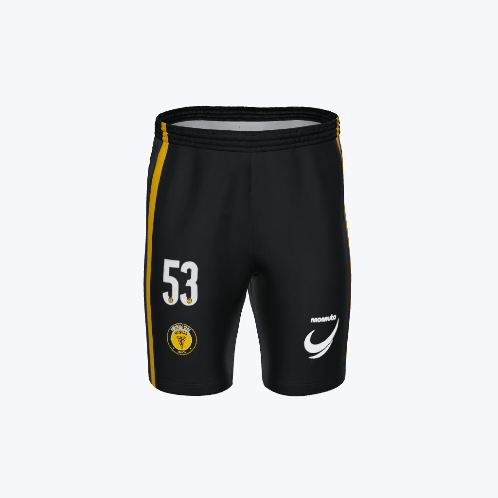 Your custom design 3 of 3 — this is what we produce — order hknpcp63bf