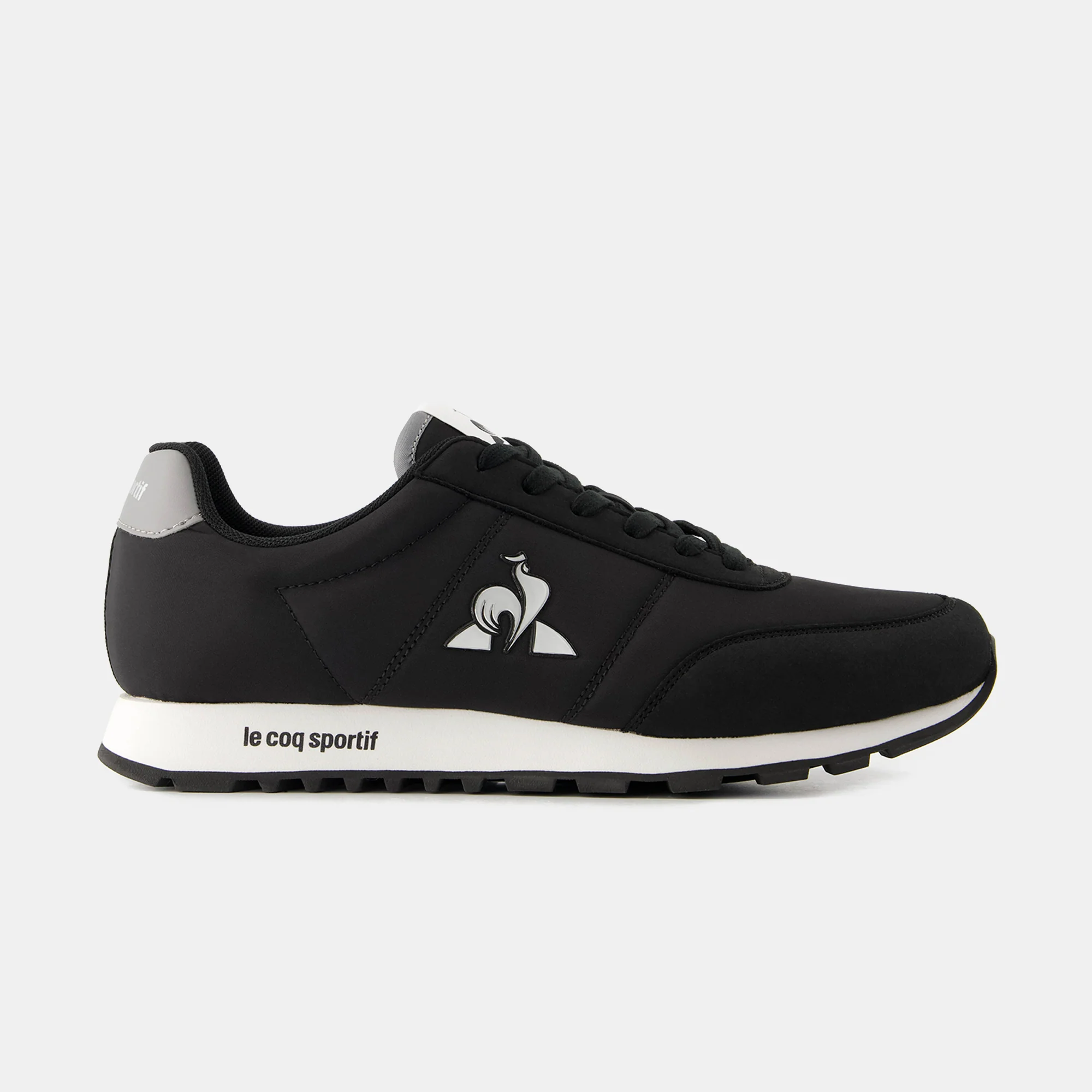 RACERONEShoes RACERONE_2 Unisex                SIZE GUIDE Racerone - Jetstar
