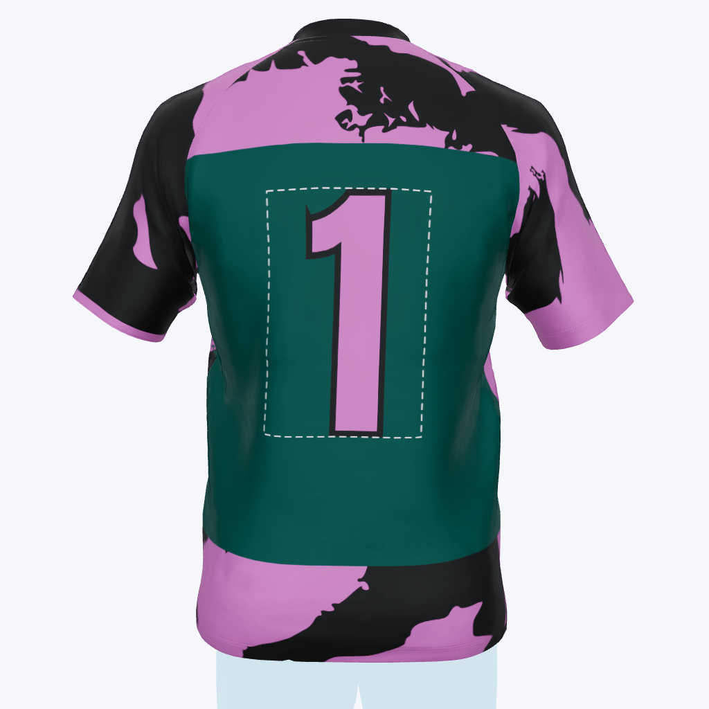 Your custom design — order jc6the4hzj
