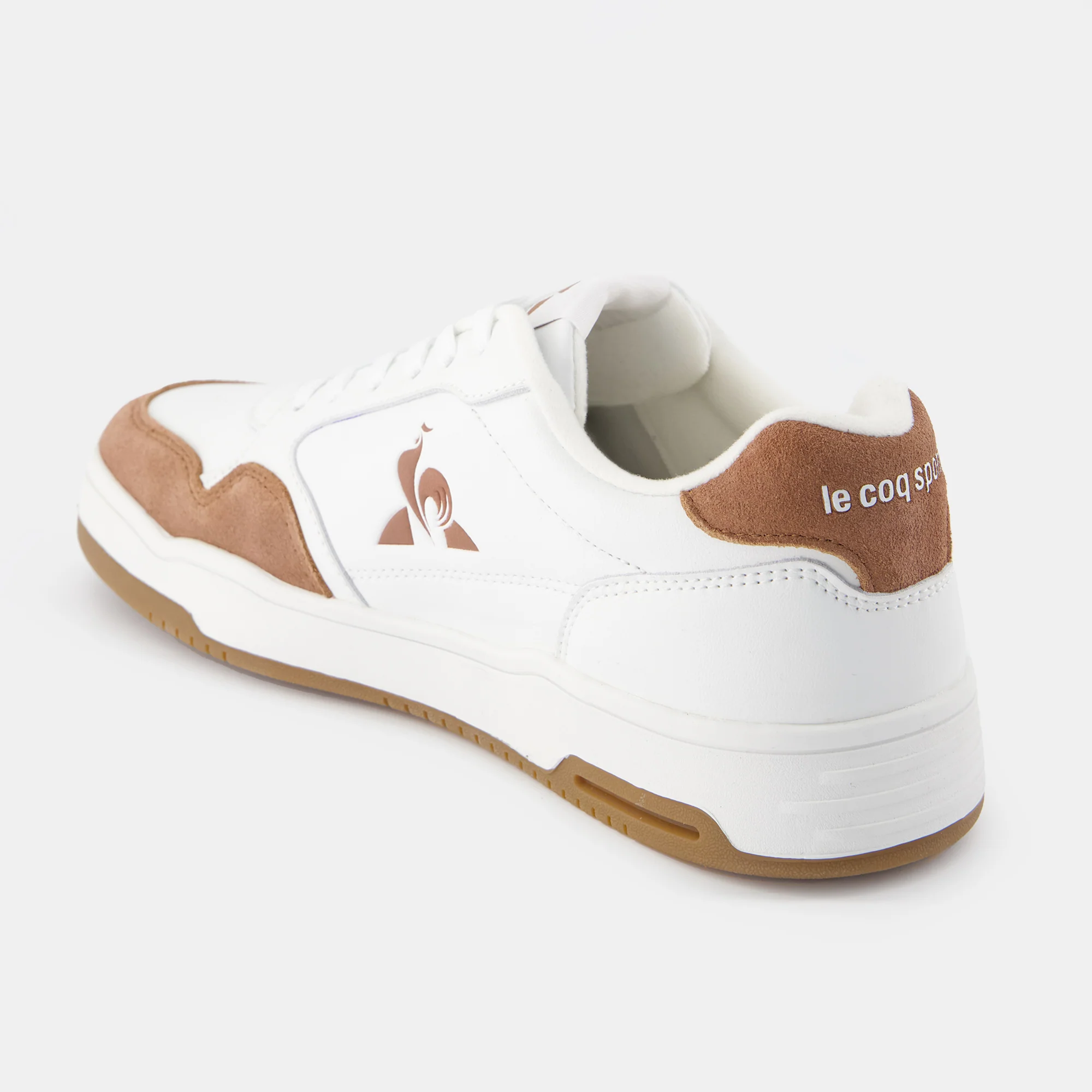 MASTERLCS MASTER Men's Shoes                SIZE GUIDE LCS Master