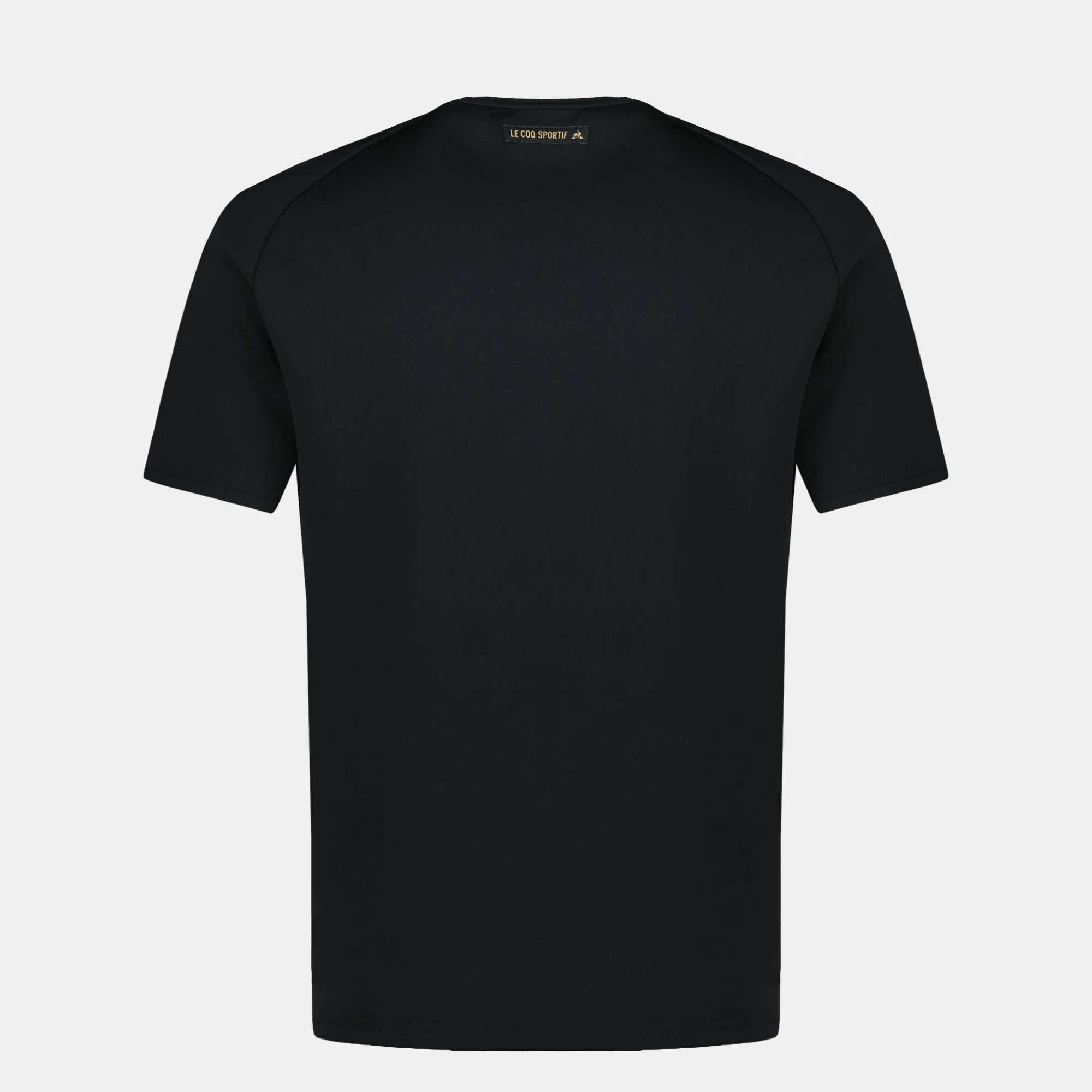 NOELMen's T-shirt                MEN'S SIZE GUIDE