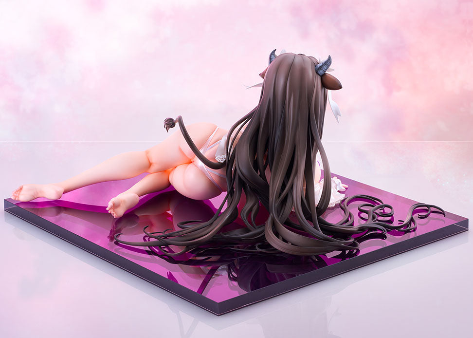 Azur Lane Kashino -Hot Springs Relaxation-