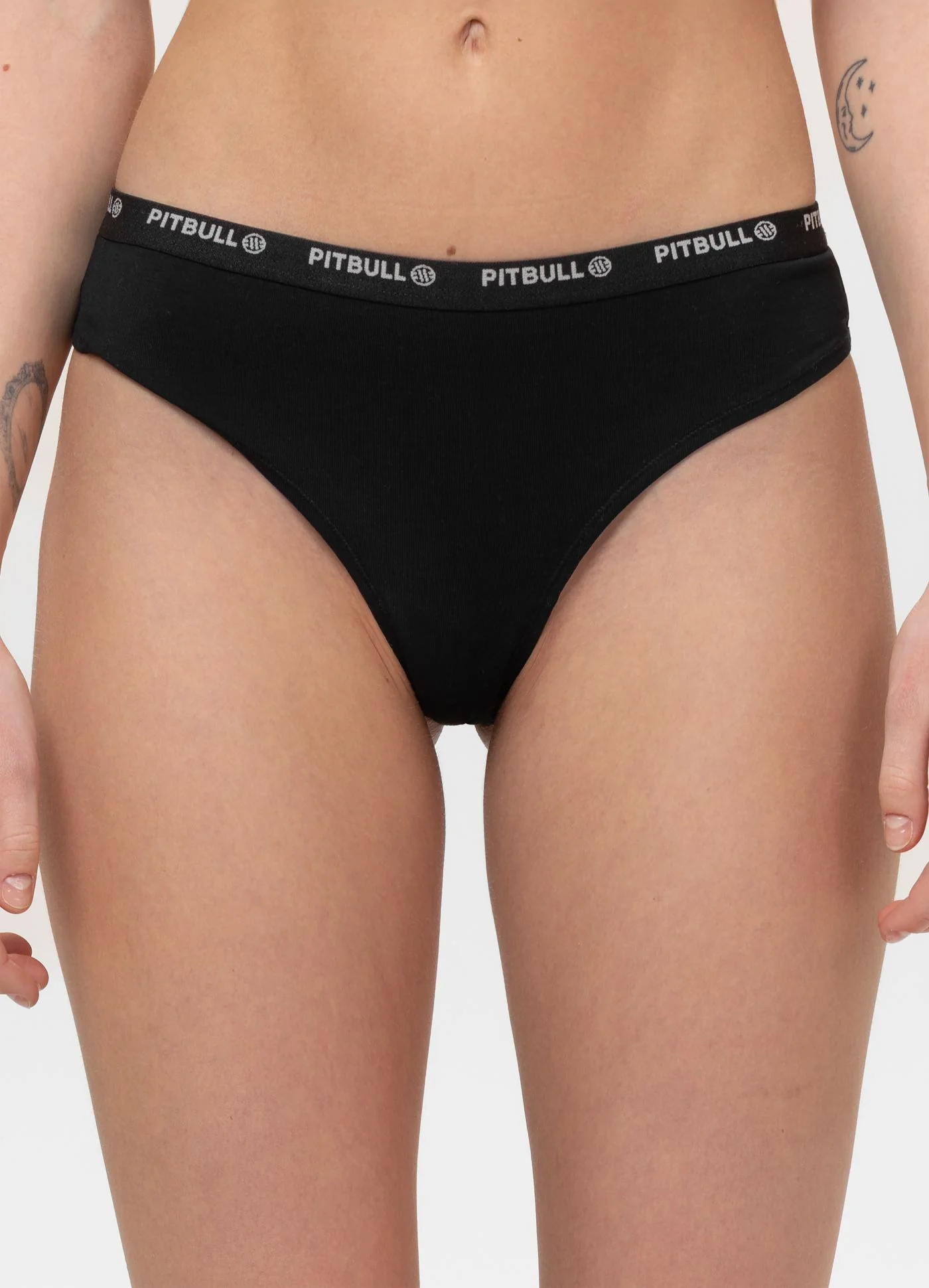 Figi Brazylijskie 3-pak