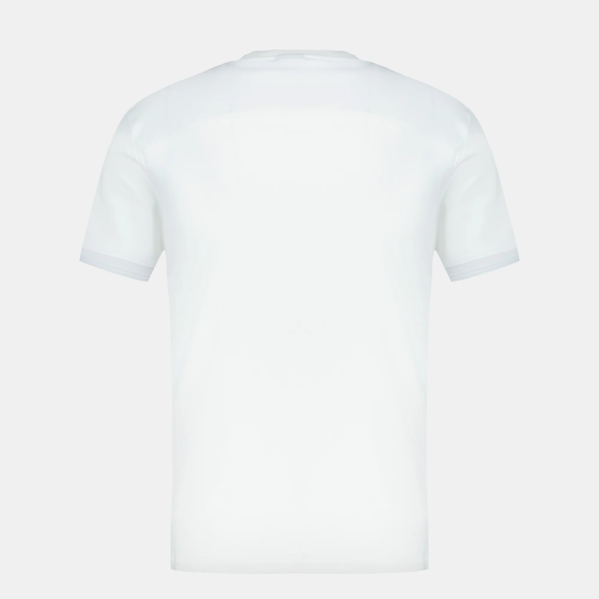 Coq d'OrMen's T-shirt                MEN'S SIZE GUIDE