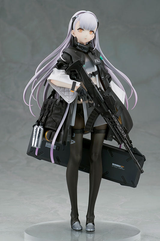 Girls' Frontline AK-Alfa 1/7 Complete Figure