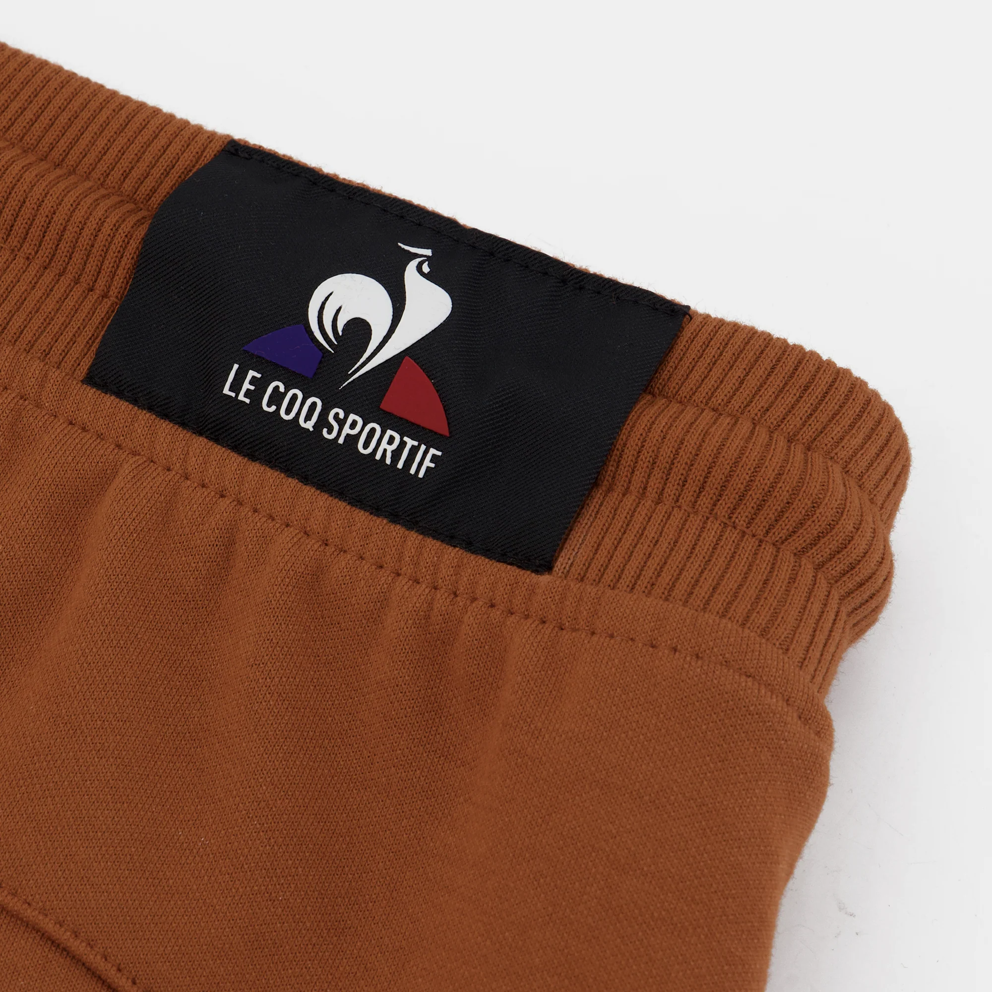 Ton sur tonTrousers coupe droite for men                MEN'S SIZE GUIDE