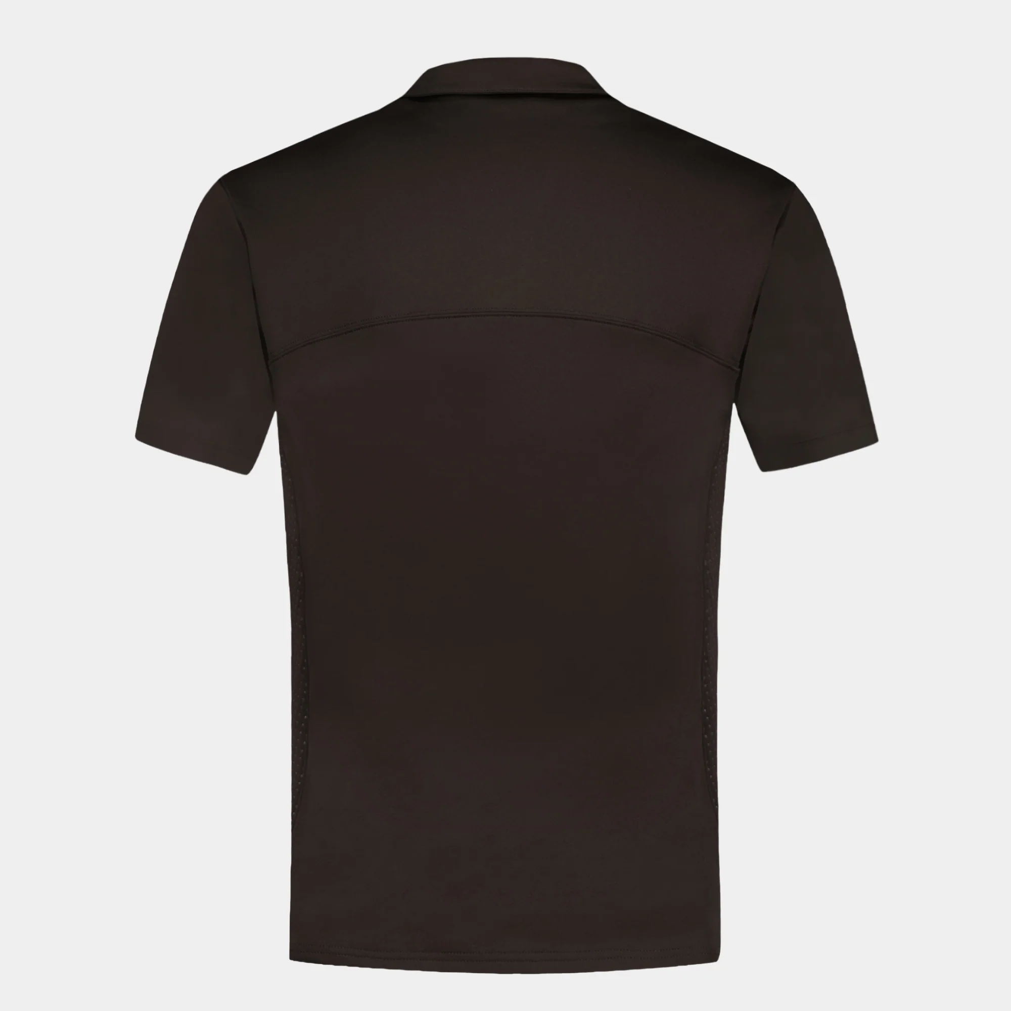 Coq d'OrMen's Polo                MEN'S SIZE GUIDE