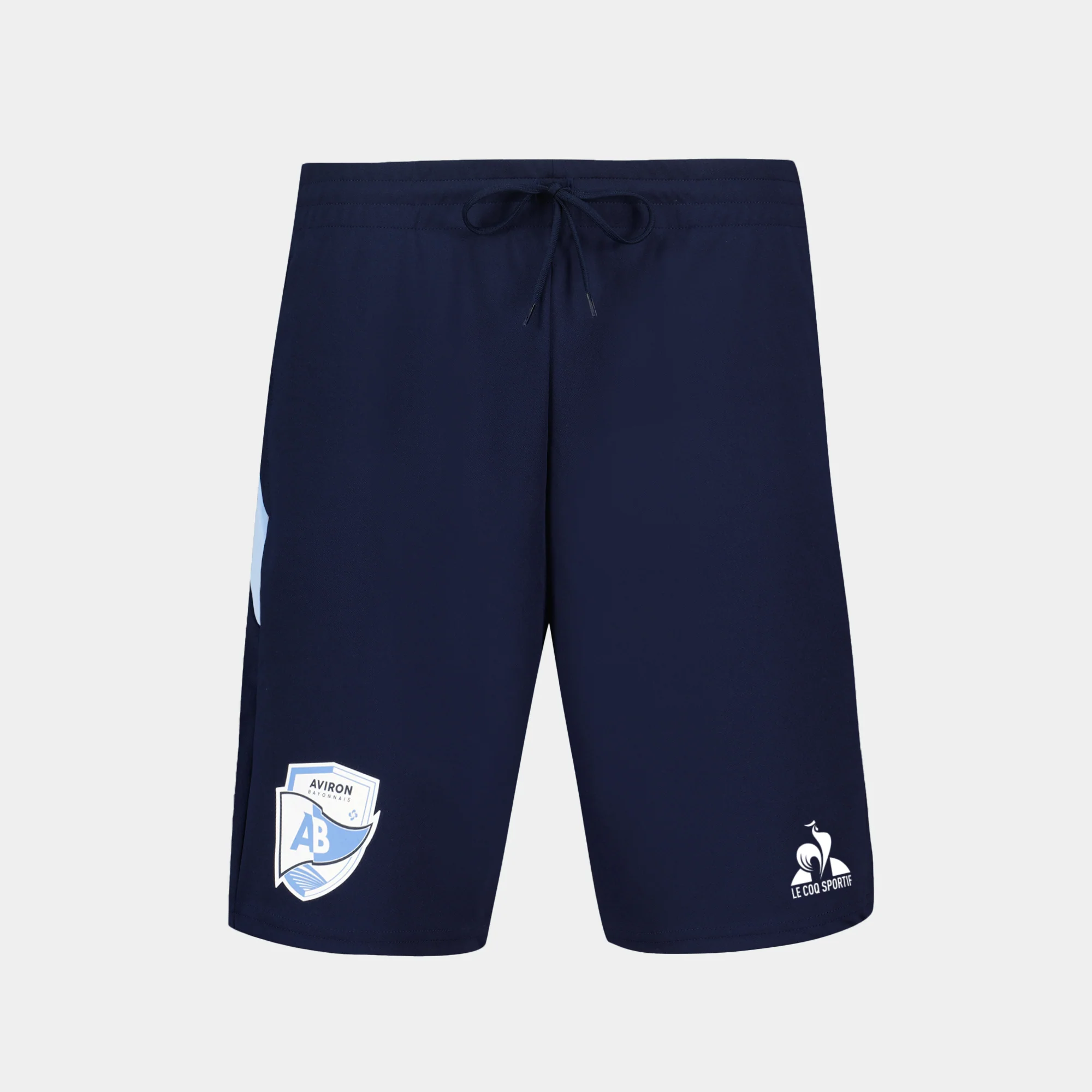 Aviron Bayonnais - tenue d'entrainementMen's Shorts                MEN'S SIZE GUIDE