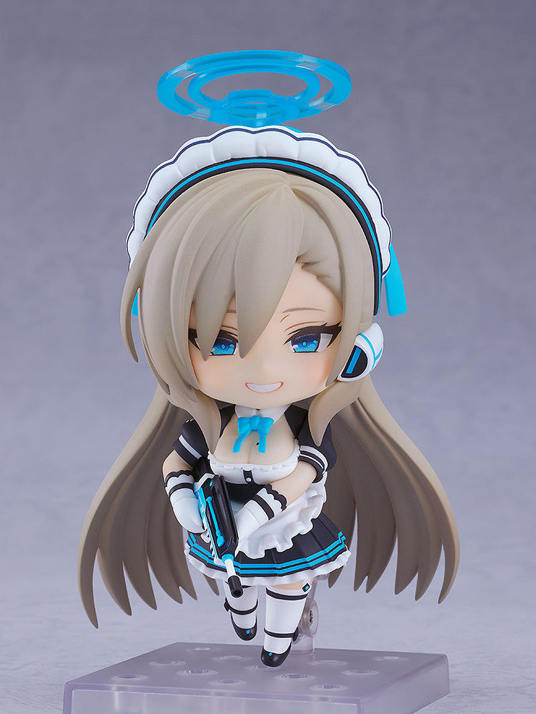 Nendoroid 
