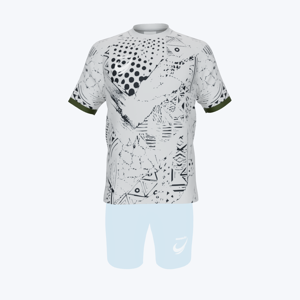 Your custom design — order emmpwksx1y