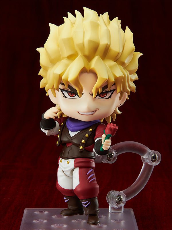 Nendoroid TV Anime 
