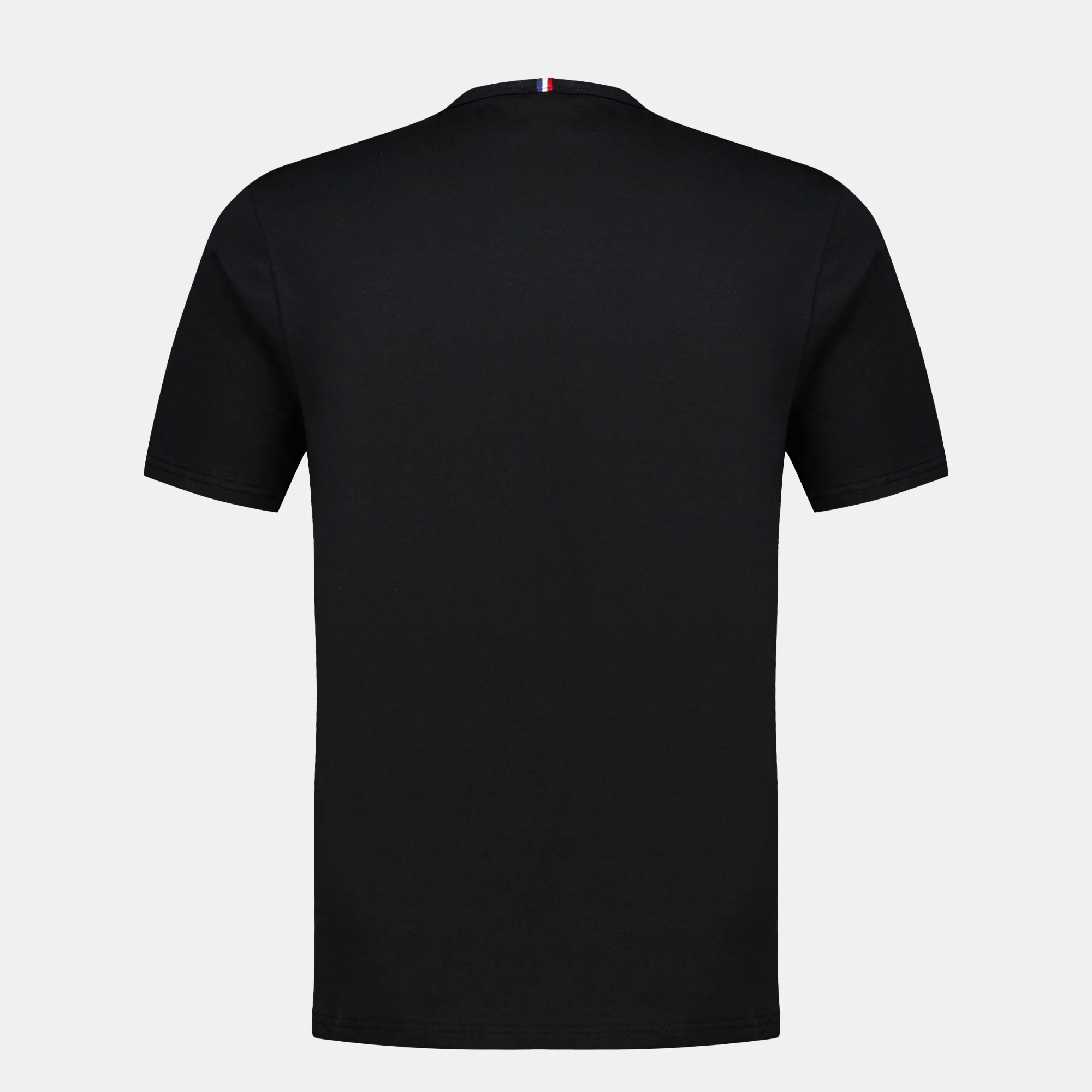 EssentielsMen's T-shirt                MEN'S SIZE GUIDE