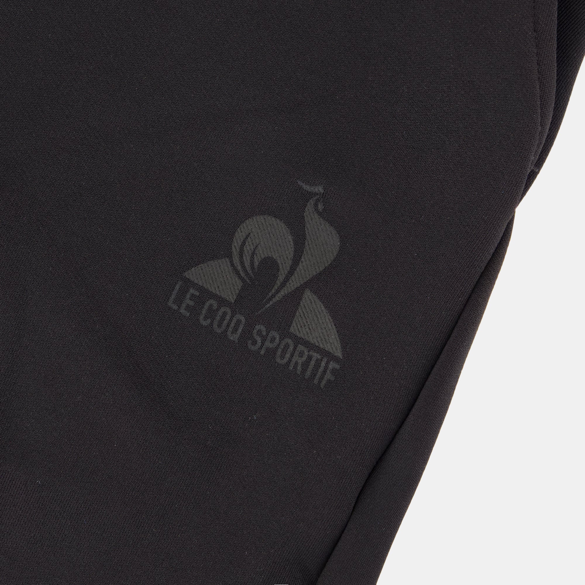 TrainingWomen's Pants                WOMEN'S SIZE GUIDE